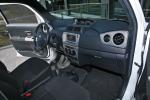 Daihatsu Materia ICECUBE by INDEN-Design 2010 года